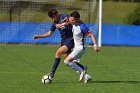 MSoc vs RWU  Men’s Soccer vs Roger Williams University. - Photo by Keith Nordstrom : Wheaton, MSoccer, MSoc, Men’s Soccer